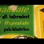 Manuale Infermieri - particolare