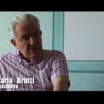 Carlo Brutti