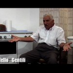 Nello Gentili