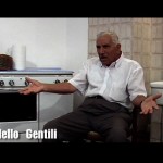 Nello Gentili