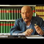 Ferruccio Giacanelli