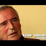 Adamo Sollevanti