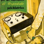 Manuale Infermieri