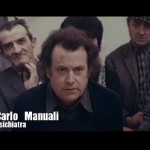 Carlo Manuali